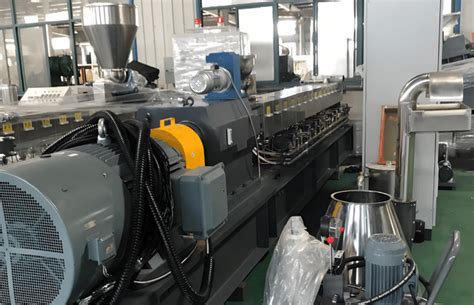 PVC Extruder Machine 的图像结果