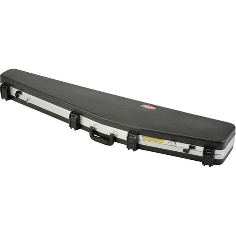 SKB ATA Single Rifle Case 2SKB-4900 B&H Photo Video