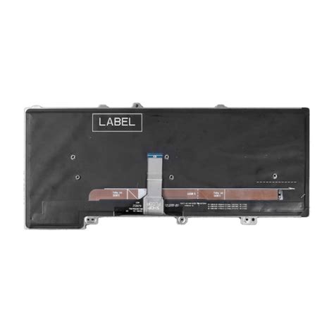 Image result for Alienware Laptop Keyboard Replacement