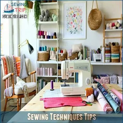 Image result for Creative Sewing Tutorials