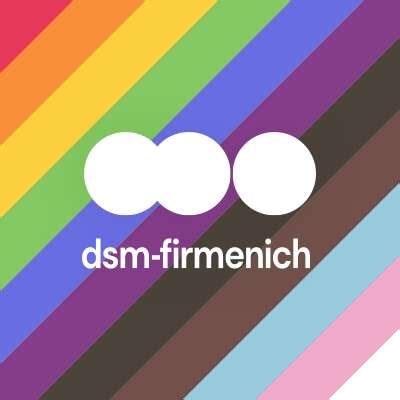 dsm-firmenich Office Photos