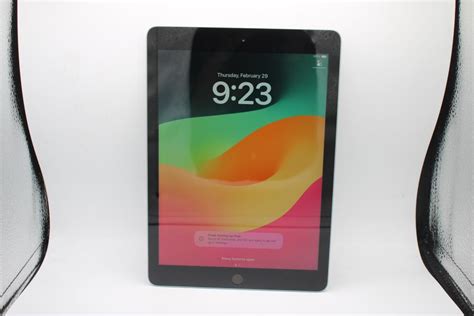 Image result for iPad 6th Generation Cellular