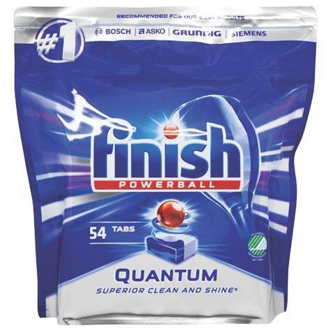 Image result for Using Finish Quantum