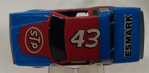 AMBIL SEKARANG