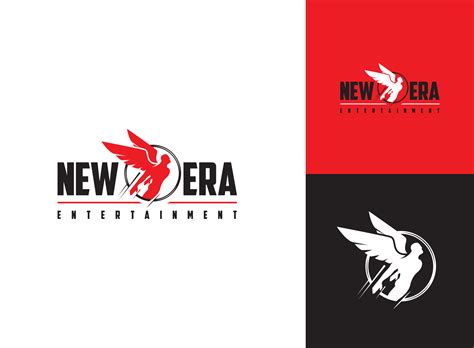 Production Logo Design 的图像结果