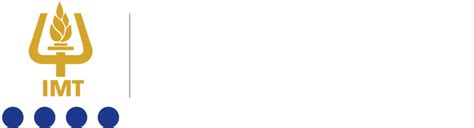 Welcome [erp.imt.edu]