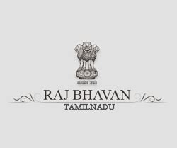 Testimonial | AR VR Development Company in India | Fusion VR