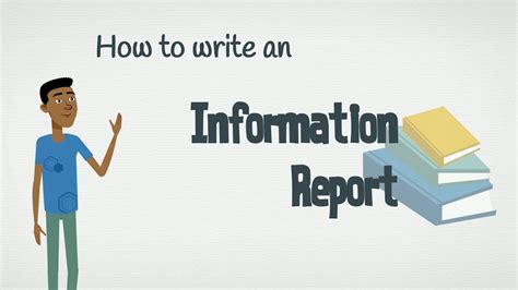 Image result for News Report Writing Format