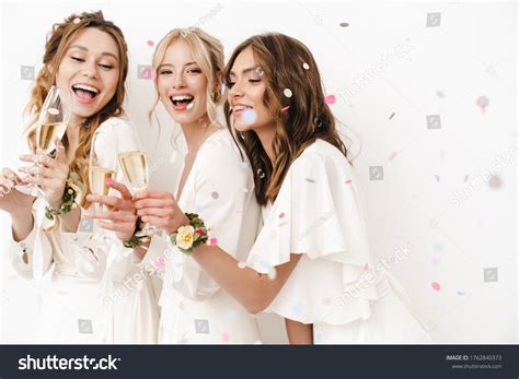 Image result for Happy Bride