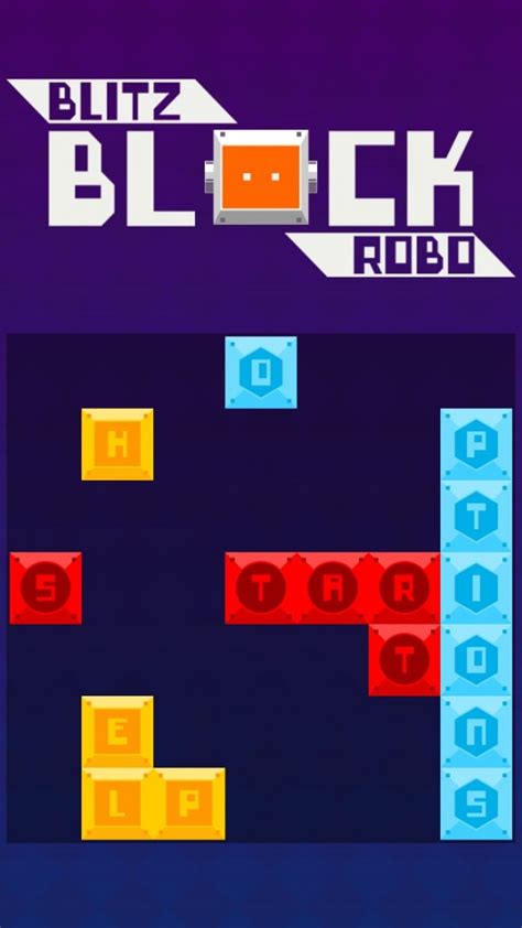 Image result for Command Block Robo