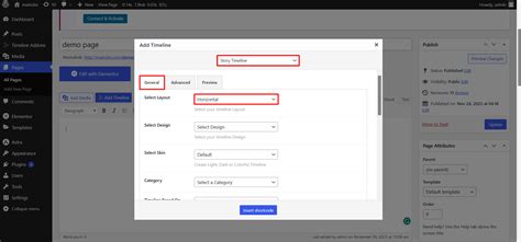 Image result for Horizontal Timeline Python