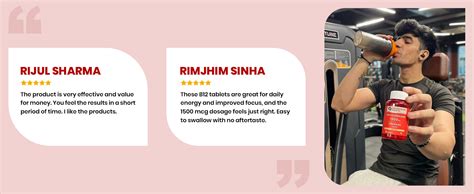 Carbamide Forte Vitamin B12 Tablets 1500 mcg -Active form of ...