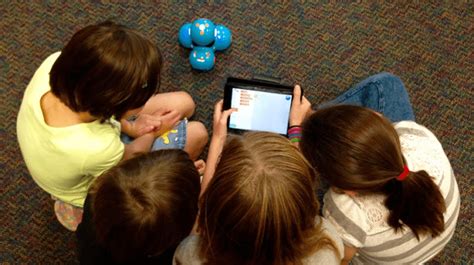 Coding Lesson 的图像结果