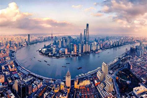 上海市浦东新区国土空间总体规划(2017-2035)获批_新浪上海_新浪网