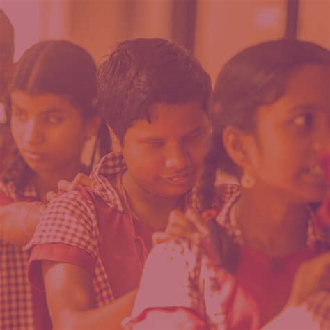 Media | NR Foundation