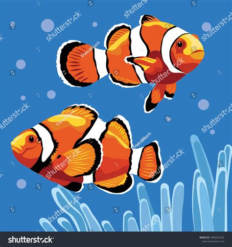 Finding Nemo Clips 的图像结果