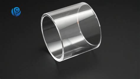 Image result for Pyrex Windows