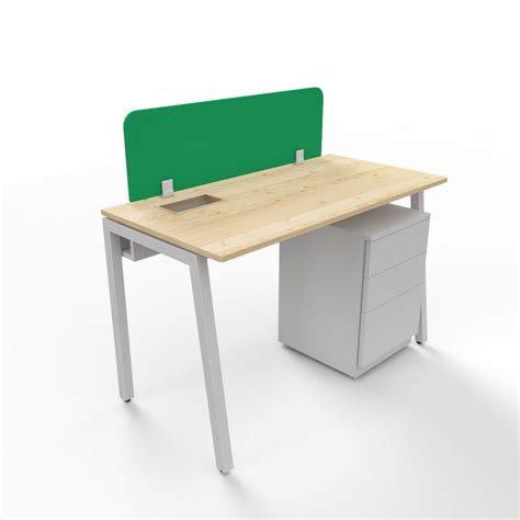 LIGNEOUS – FURNITURE PVT LTD