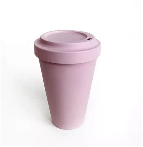 Image result for Reusable Plastic Cups