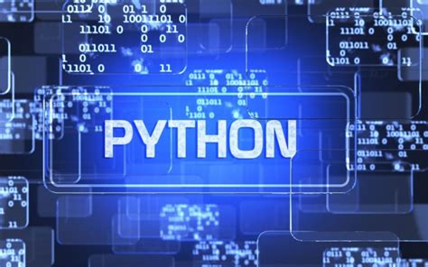 Machine Learning Using Python 的图像结果