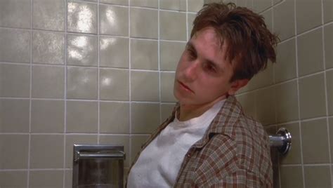 Image result for Final Destination Terry Death