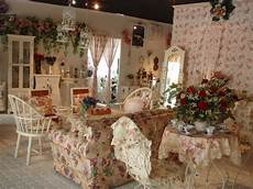 country chic home decor xing fu country style decor country chic home decor xing fu country style decor