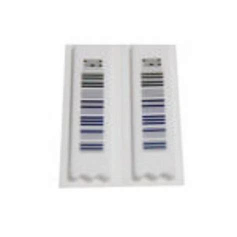 Image result for Code Soft Label