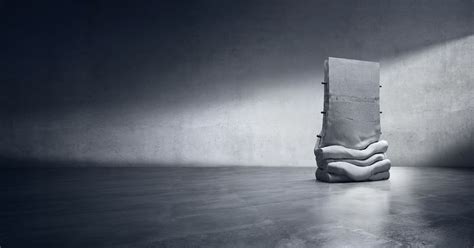 Diamond tools - wide range of diamond cutting tools | Husqvarna IN