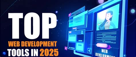 Image result for Best Software for Web Development