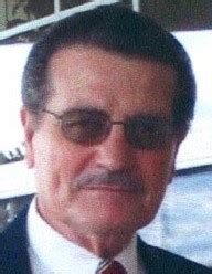 Joseph F. Stasa Jr. Obituary (2025) - Chesaning, MI - Misiuk Funeral Home