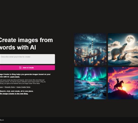 How to Add Tool Image Creater Bing Windows 的图像结果