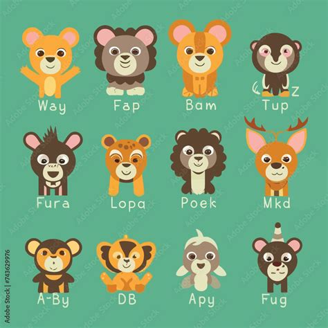 Language Cartoon 的图像结果