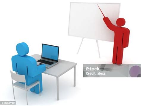 Whiteboard Training 的图像结果