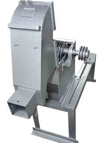 Image result for Sugar Making Machine