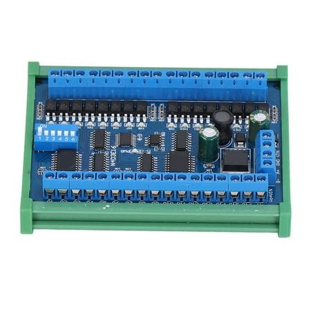 Image result for Power Supply Control Module