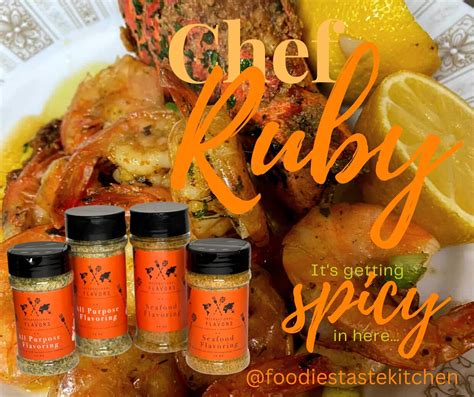 Ruby Day Cooking 的图像结果