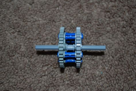 Image result for How to Make a LEGO Lock W Key Tutorial