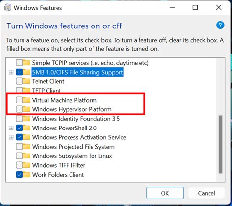 Enable Virtualization Based Security 的图像结果
