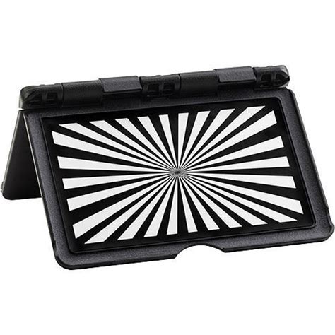 Buy X-Rite ColorChecker Passport Video in India at lowest Price ...