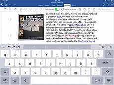office mobile sign up microsoft office mobile apps free or with a fee the new office mobile sign up microsoft office mobile apps free or with a fee the new