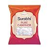 Shubhkart Surabhi Pure Camphor Pouch for Puja, Meditation, Spirituality ...