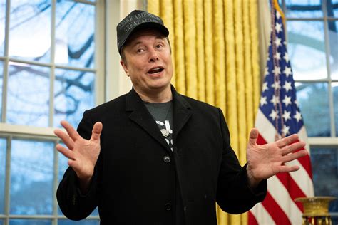 Elon Musk’s first 30 days: How DOGE is reshaping the federal government - ABC News