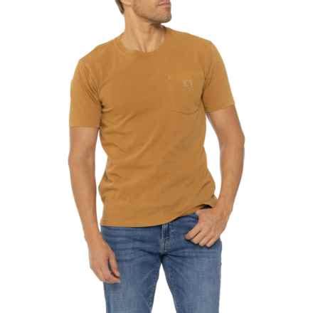 Carhartt Carhartt T Shirts in Clothing at Sierra