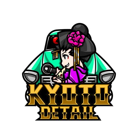 LUMINUS | KYOTO DETAIL online shop