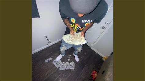 Cheat Code Music 的图像结果