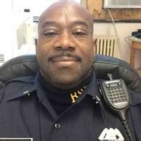 Dana Marable - Police officer at Baltimore City School police | LinkedIn