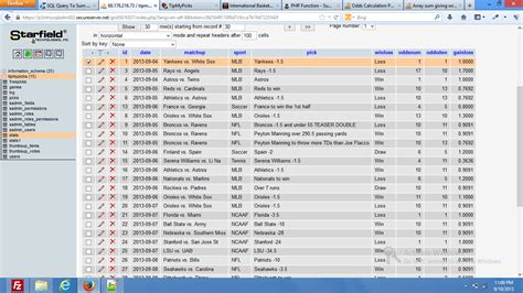 Image result for Sum Array PHP