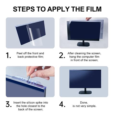 Computer Screen Protector 的图像结果