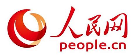 People.cn releases new logo - People