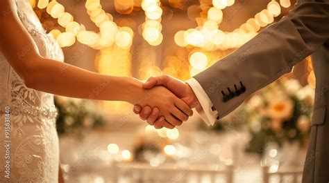 Wedding Handshake HD 的图像结果
